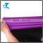 Fashion Women Running Pants