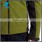 Mixcolor Newest Men's Outdoor Soft Shell Jacket