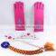 tiaras and crowns set with glove and wig