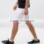 jeans style fashion denim shorts distressing jeans for men