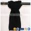 Vendor Rib Large Fashion Scarves for Sale