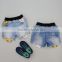 harem pants kids knit fabric price harem pants kids