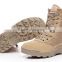 military desert boots 2016 New Autumn Winter men Military Tactical Combat Outdoor Sport Army Men Boots Desert boots