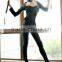 Free adult movies costume grace super hero costume