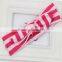 2015 Newest Cotton Baby Knot Headband,Stripe cotton headbands