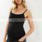 Pakistani Maternity Women Clothes Sleepwear Tops Nursing Vest