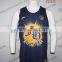 Wholesale blank basketball jersey custom sublimation basketball jersey,latest basketball jersey design 2016