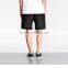 Wholesale Cotton Sports Shorts for Man From China Supplier T13356