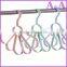 high quality luxury brand hangers