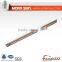 15cm Ratio Scale Ruler electronic scale