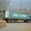 Polen shipping from China Polen freight forwarder Polen ocean freight