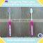 china wholesale hotel home toothbrush