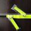  China Safety Belt, Waistband, Reflective Belts for Safety