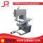 Ultrasonic sleeve seal machine with CE certificate