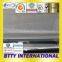 stainless steel plate/sheet