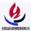 Tianjin Zhongyantiancheng Steel Trading Co.Ltd.