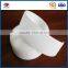 Bag parts & accessories Sew on Hook and Loop Tape 50mm white colour