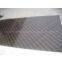 18MM brown film faced plywood