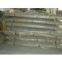 S31803 Stainless steel sheet price (USD)