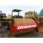 Used Road Roller [DynapacCA511]