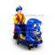coin operated kiddie rides for sale,coin operated horse