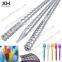 screw barrel for pet