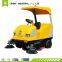 High quality I800 electric sweeper