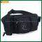 Wholesale Outdoor Gym Sport Waist Bag (TP-WTB003)
