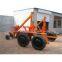 cable trailer,cable drum table,cable trailer,cable drum table