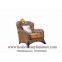 Living room sets sofa luxury classic mordern fabric sofa hot sale in 2014 luxury furniture