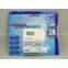 mini freezer thermometer