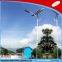 IP65 45w solar led street light