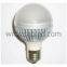 6W Led Bulbs