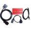 AD 900  Key Programmer