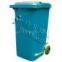 Sell Dustbin Mould