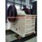 Jaw Crusher