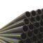 Plastic machinery-HDPE water pipe extrusion line