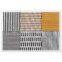 dutch  wire  mesh