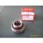 UC Bearings