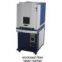 Fiber Laser Marking Machines