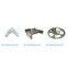 Mix Stamping Parts,Stampings,Stamping Parts,OEM Stampings,OEM Metal stamping parts