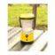 Sell LED solar lantern,solar lights,solar power camping light