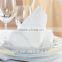 cotton table napkins