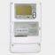 DTZY150 Three-phase Four-wire Smart Multi-tariff Energy Meter