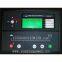 DSE Load Share Control with Graphical Colour Display Auto Transfer Switch & Mains (Utility) Control Module