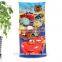 Promotional Item 70x140cm Digital Printed Custom Cheap Beach Towel