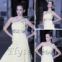 wholesale ELYSEMOD New Bride Wedding Evening/Prom dress/gown & bridesmaid Party Dresses