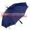Printed LOGO ! 2014 Business gift, All kinds of Umbrella can print logo,can be customized