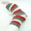 China good supplier new design comfortable and soft socks