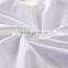 Luxury Comfortable 100% Cotton bed linen, bed sheet, duvet cover sets for wholesale